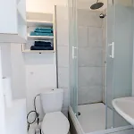 Διαμέρισμα Centre Στρασβούργο