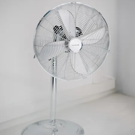 Апартаменты Centre