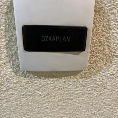 Centre Apartamento