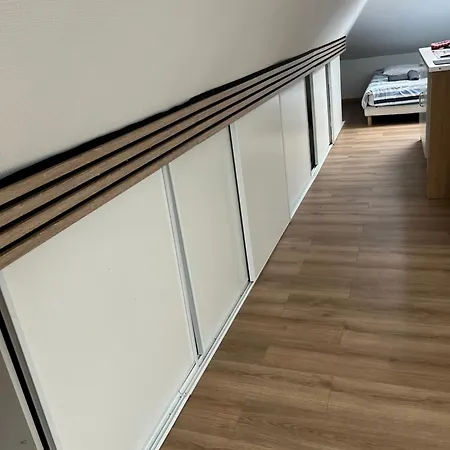 Centre * 斯特拉斯堡