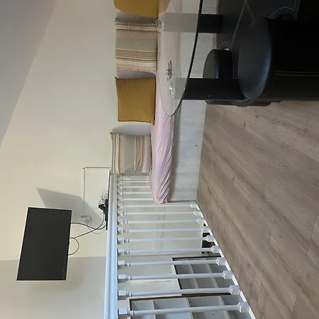 Centre