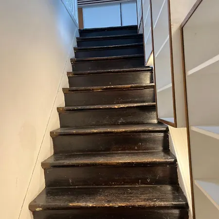 Apartman Centre *